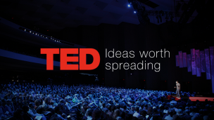 TED 正念Mindfulness视频合集